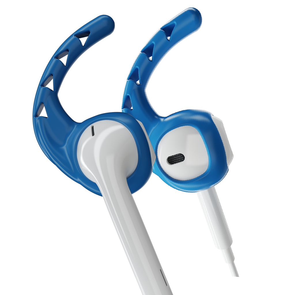 Earhoox gallery image