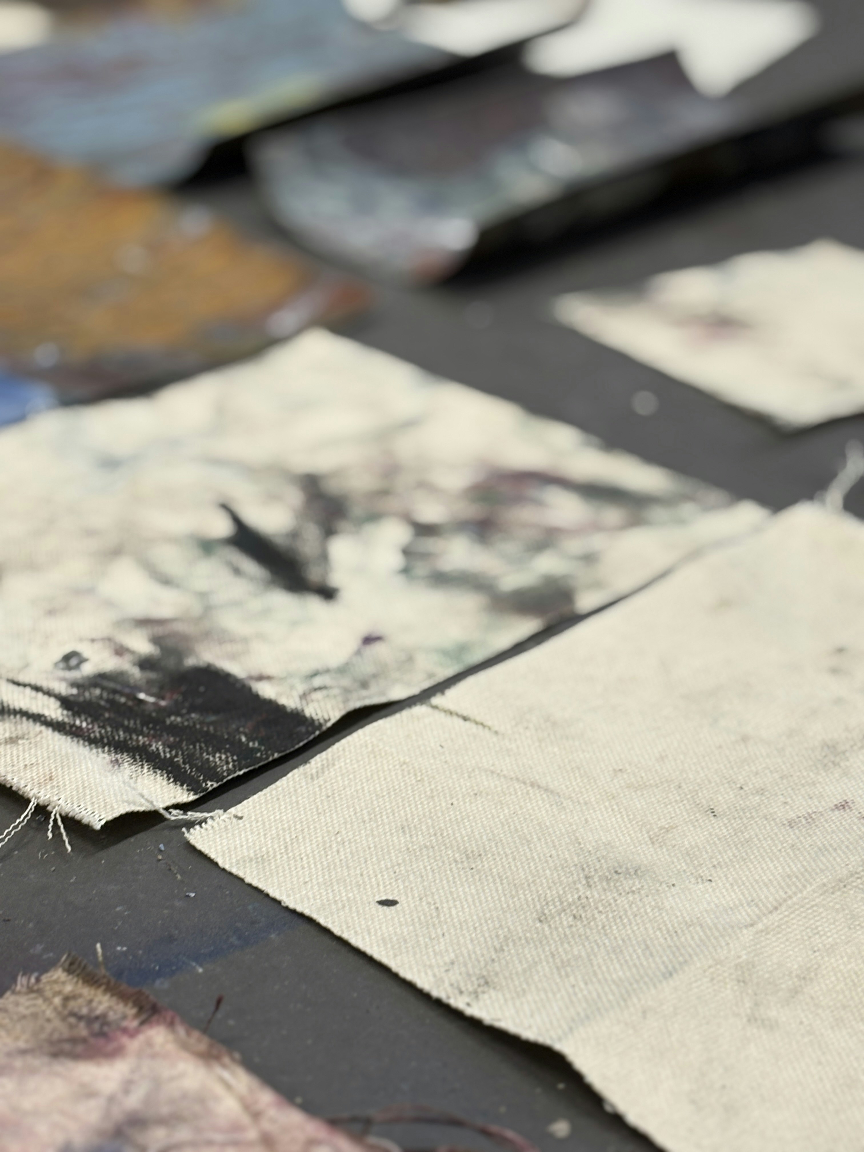 Studio Matter — Material UI Engine gallery image