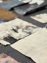 Studio Matter — Material UI Engine gallery image