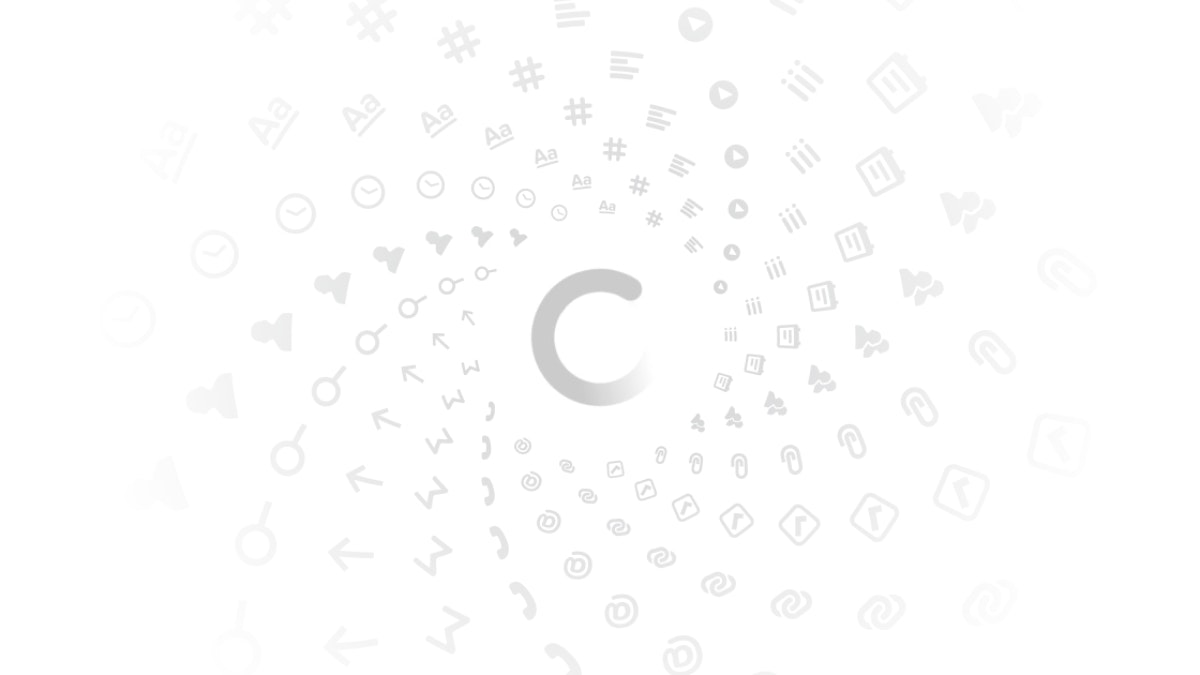 Slotion gallery image