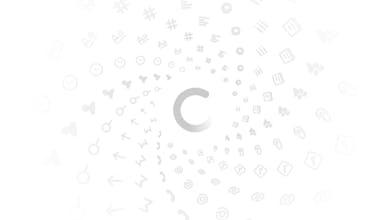 Slotion gallery image