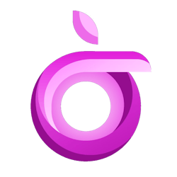 Onyxium AI