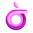 Onyxium AI