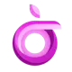 Onyxium AI