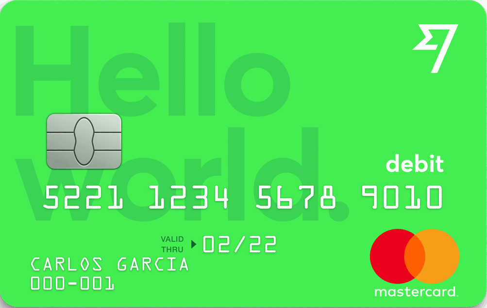 Compare debit card & digital banks media 3