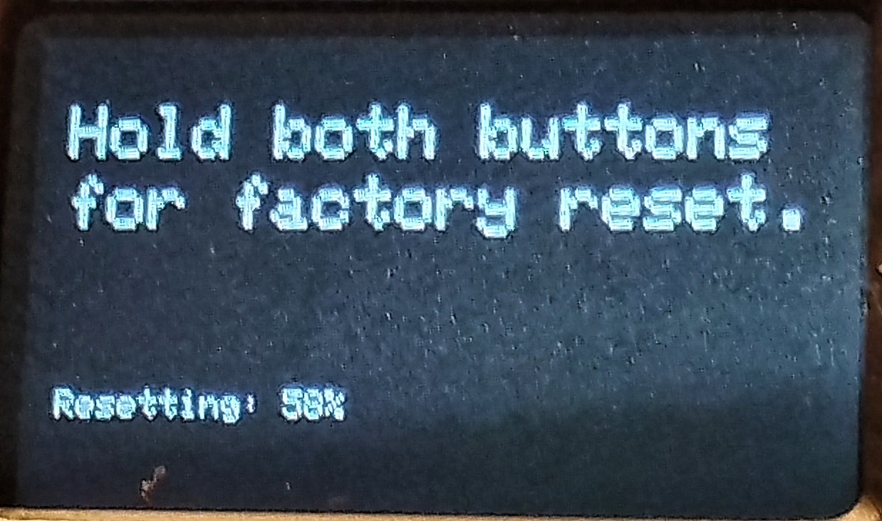 SecureGen - Screenshot 3 showing product features and functionality