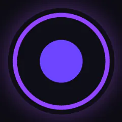Orbs