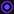 Orbs