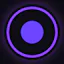 Orbs