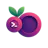 flexiberry