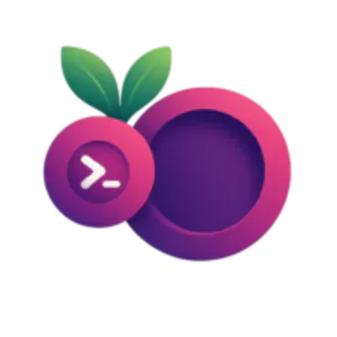 flexiberry
