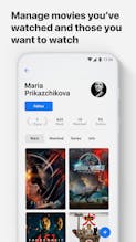 Must for Movies & TV gallery image