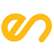 consentir