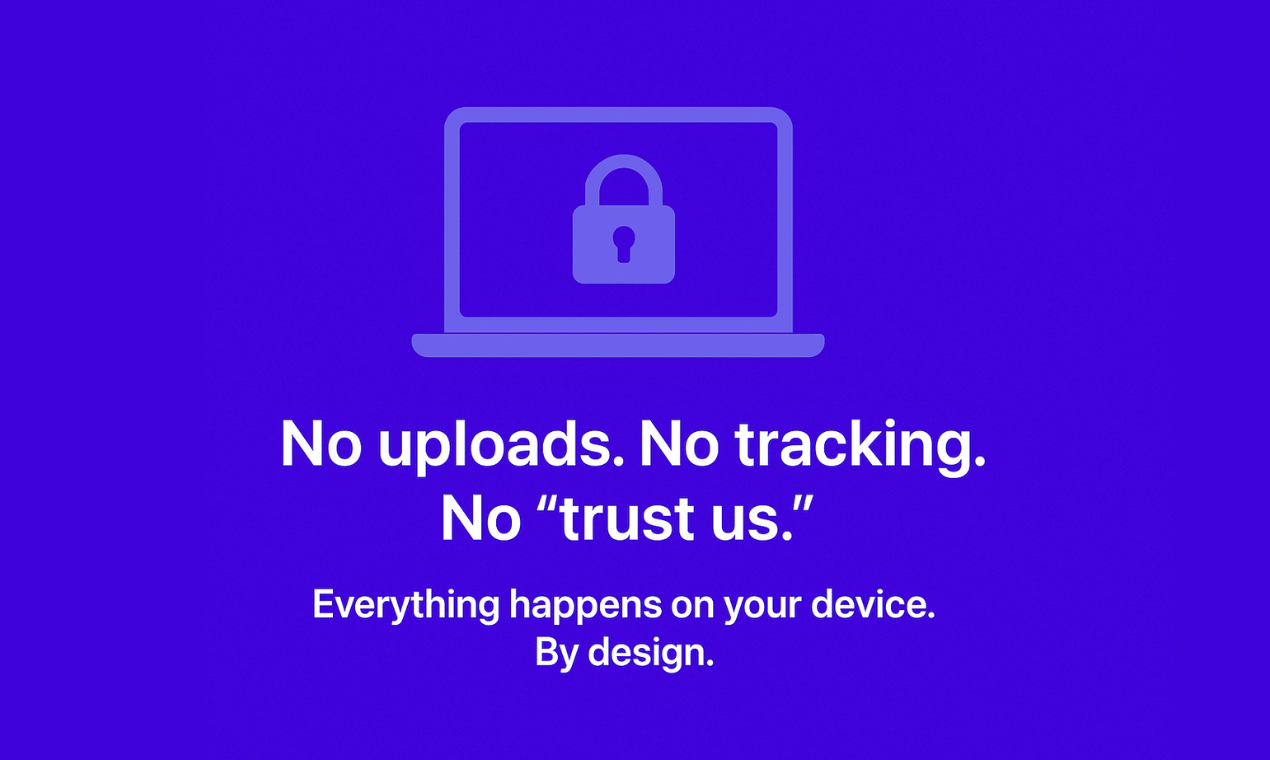 batch.pics gallery image