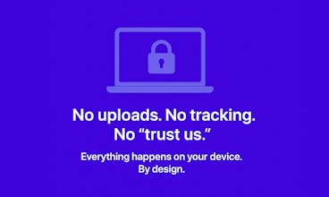 batch.pics gallery image