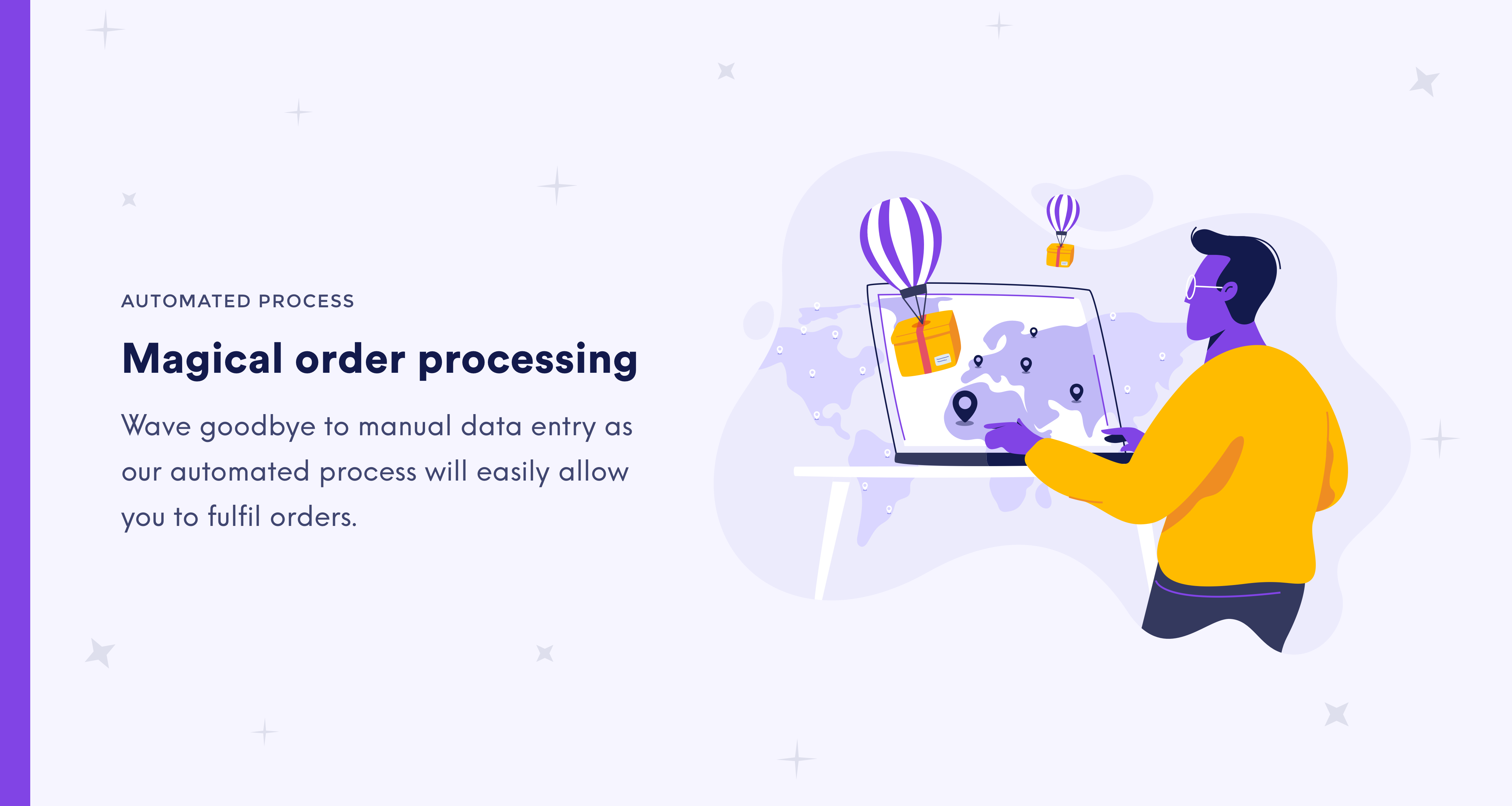 Spocket gallery image