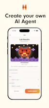 Hybrix Lab gallery image