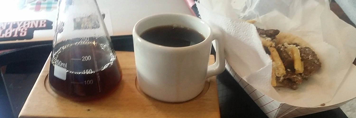 Macleod Sawyer cover