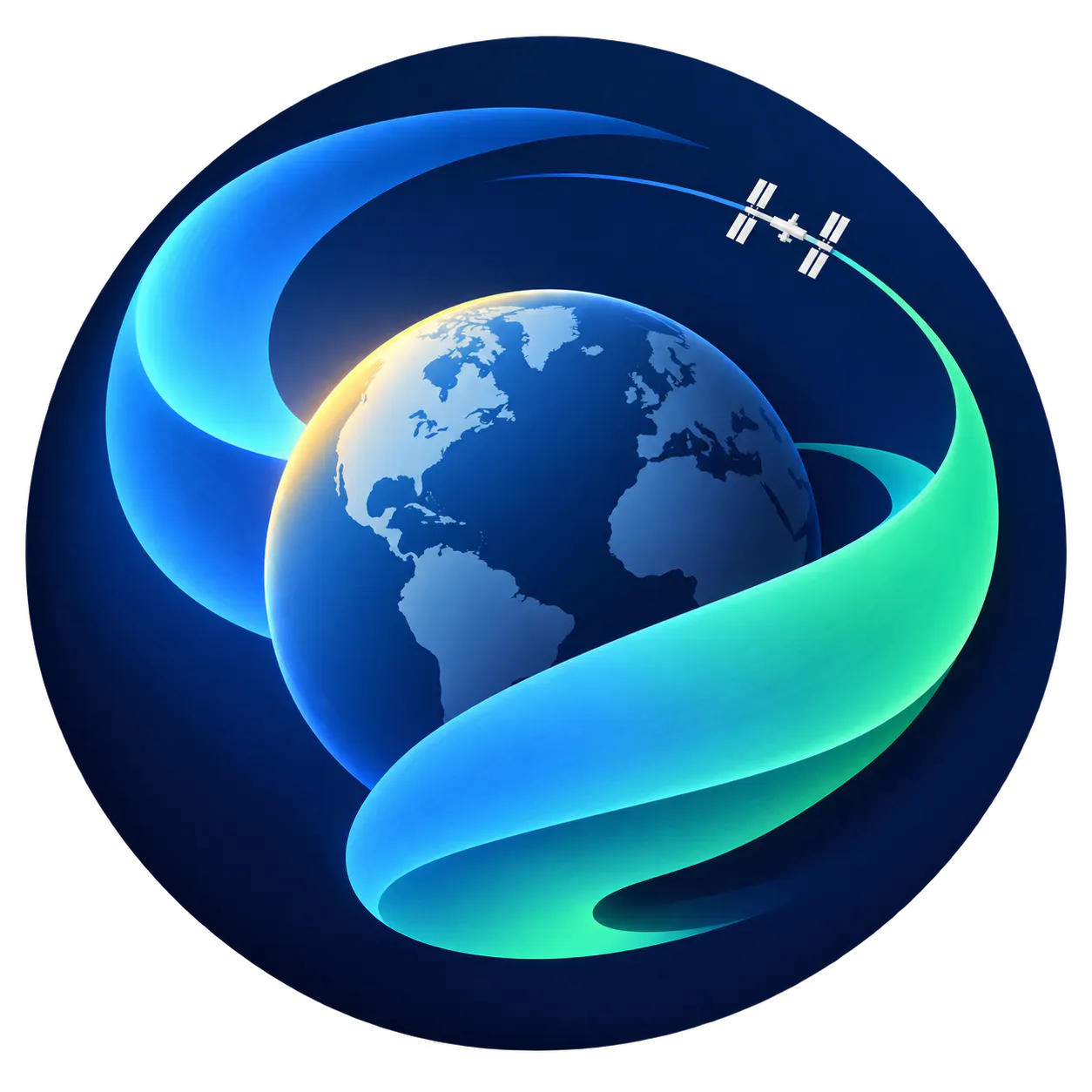 StratoSync