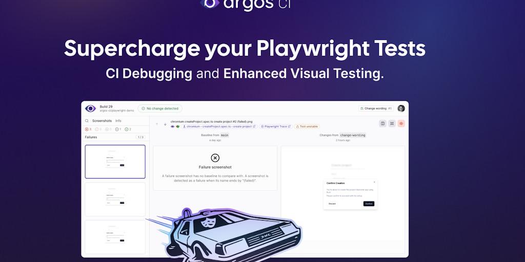 Argos Product Information Latest Updates And Reviews 2024 Product argos-product-information-latest-updates-and-reviews-2024-product