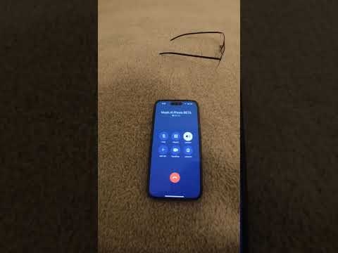 Muah AI gallery image