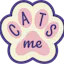 CatsMe.app