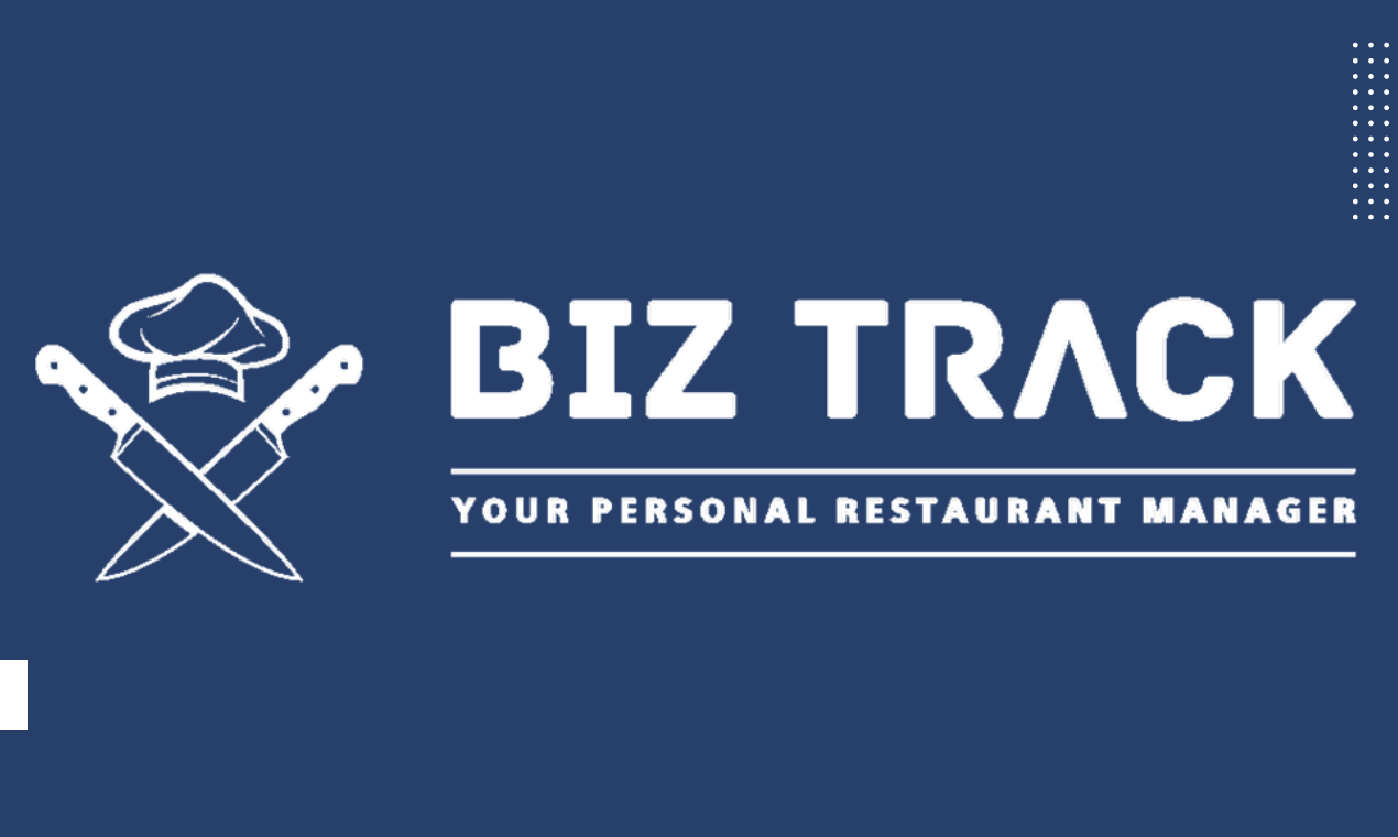 BIZTRACK media 1