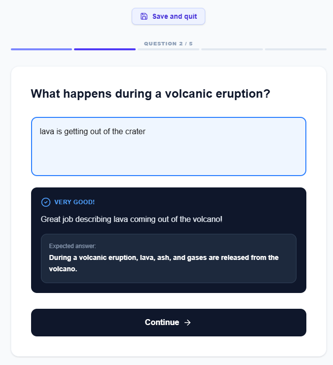 Ace My Quiz gallery image