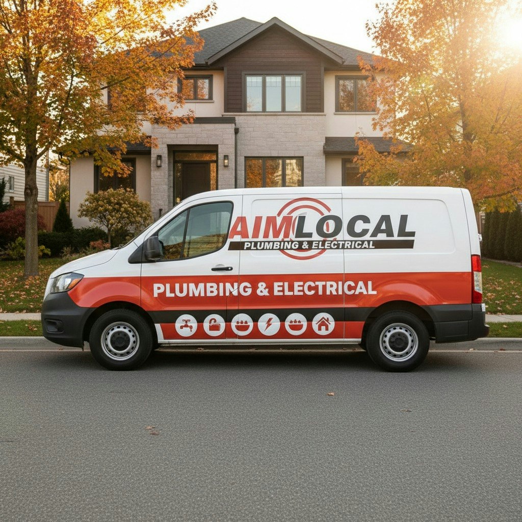 AIM LOCAL gallery image
