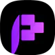 Color Platte Generator