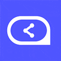 Sleeknote