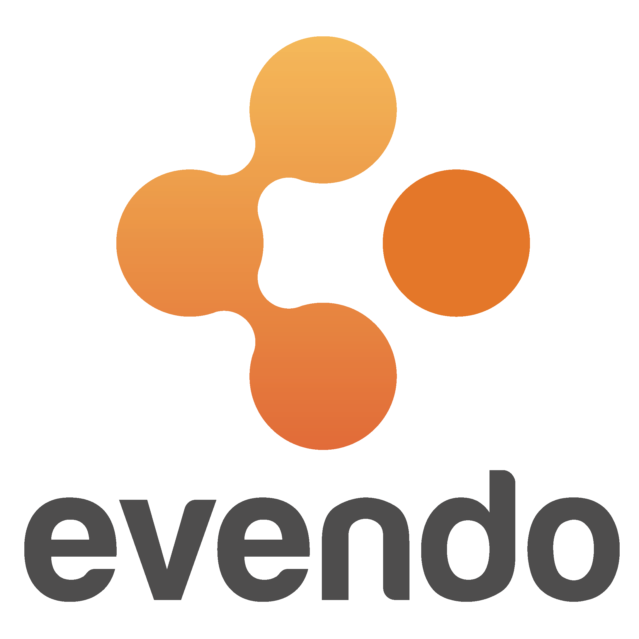 Evendo gallery image