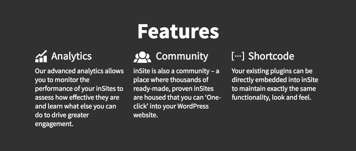 Insite Image