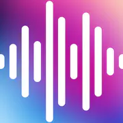 Airtxt.ai