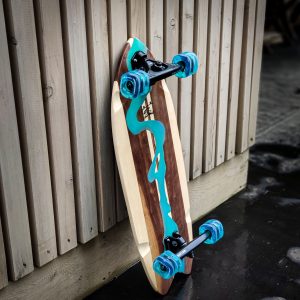 Special Boards