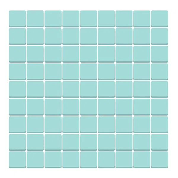Puzzle Sweeper