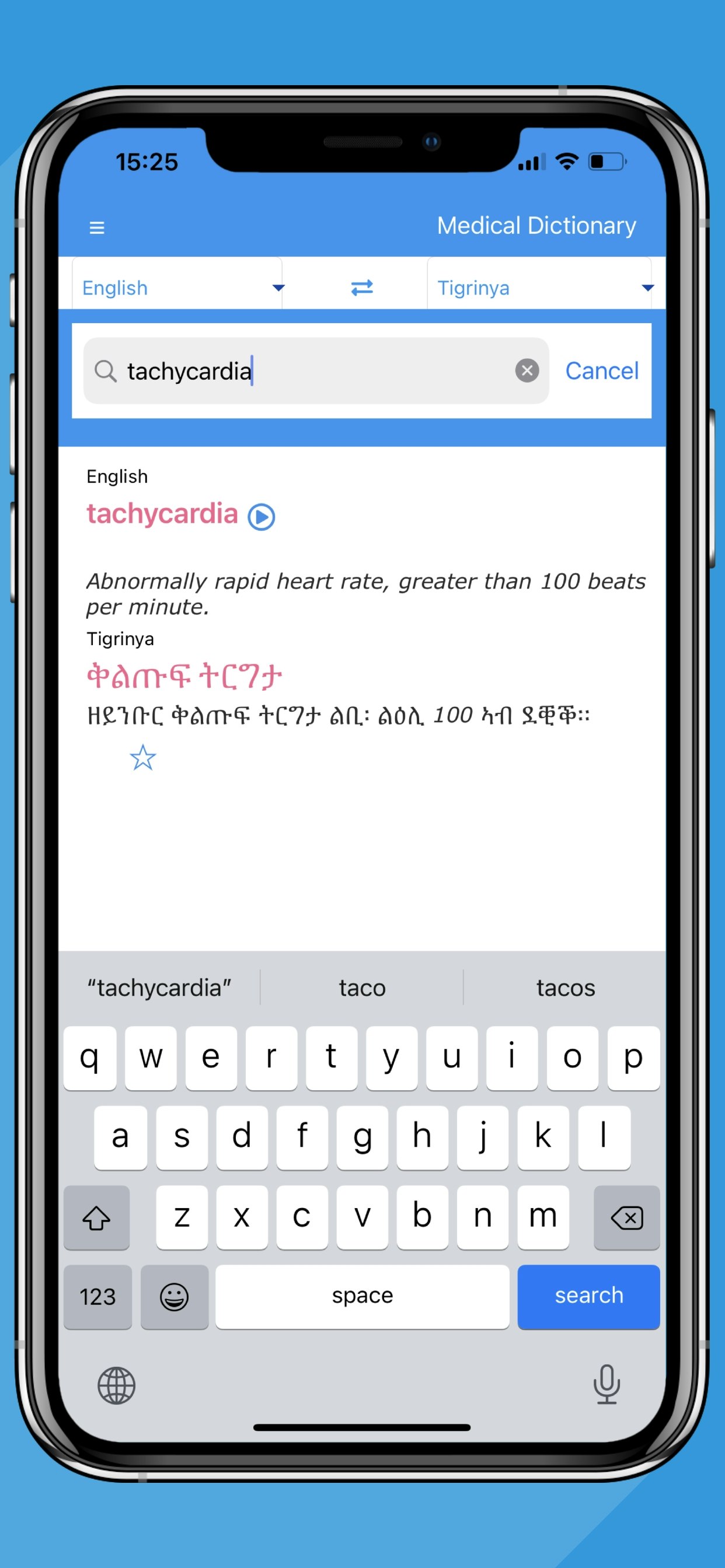 5dfb6c41-bf7f-4e03-ad8c-05a382177440.jpe