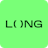 Long
