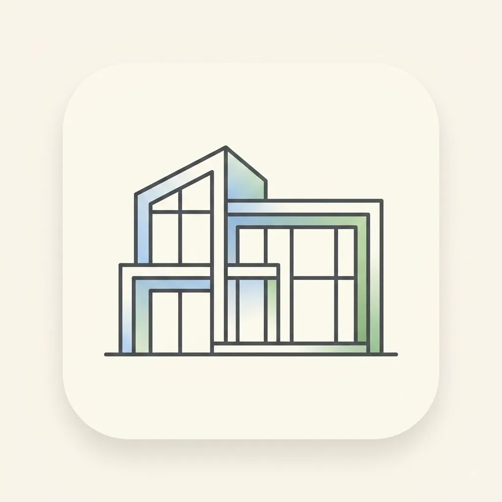 HomeAI Design