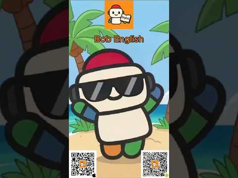 Bob English gallery image