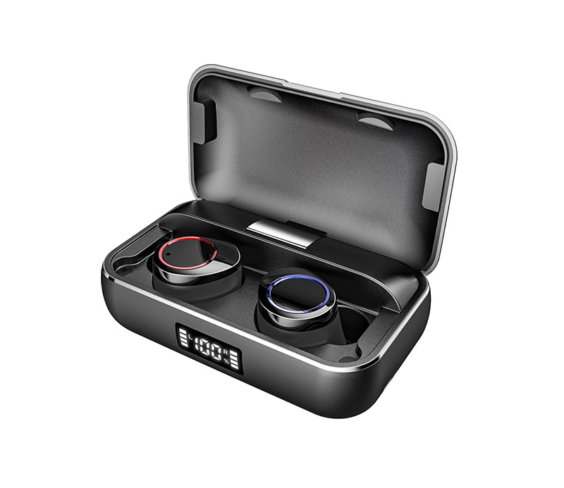 TWS Wireless Earphone