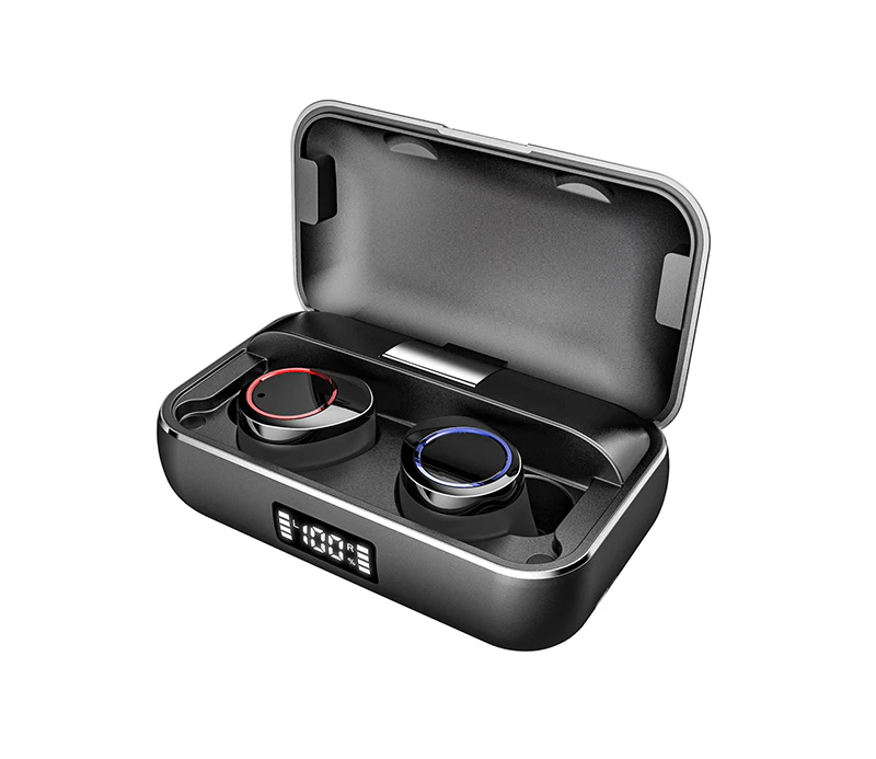 TWS Wireless Earphone