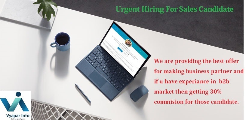 Looking for distributors in India gallery image