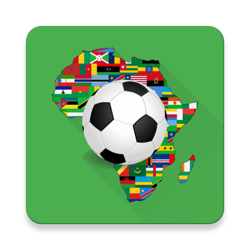 Football Africa Cup of Nations 2017