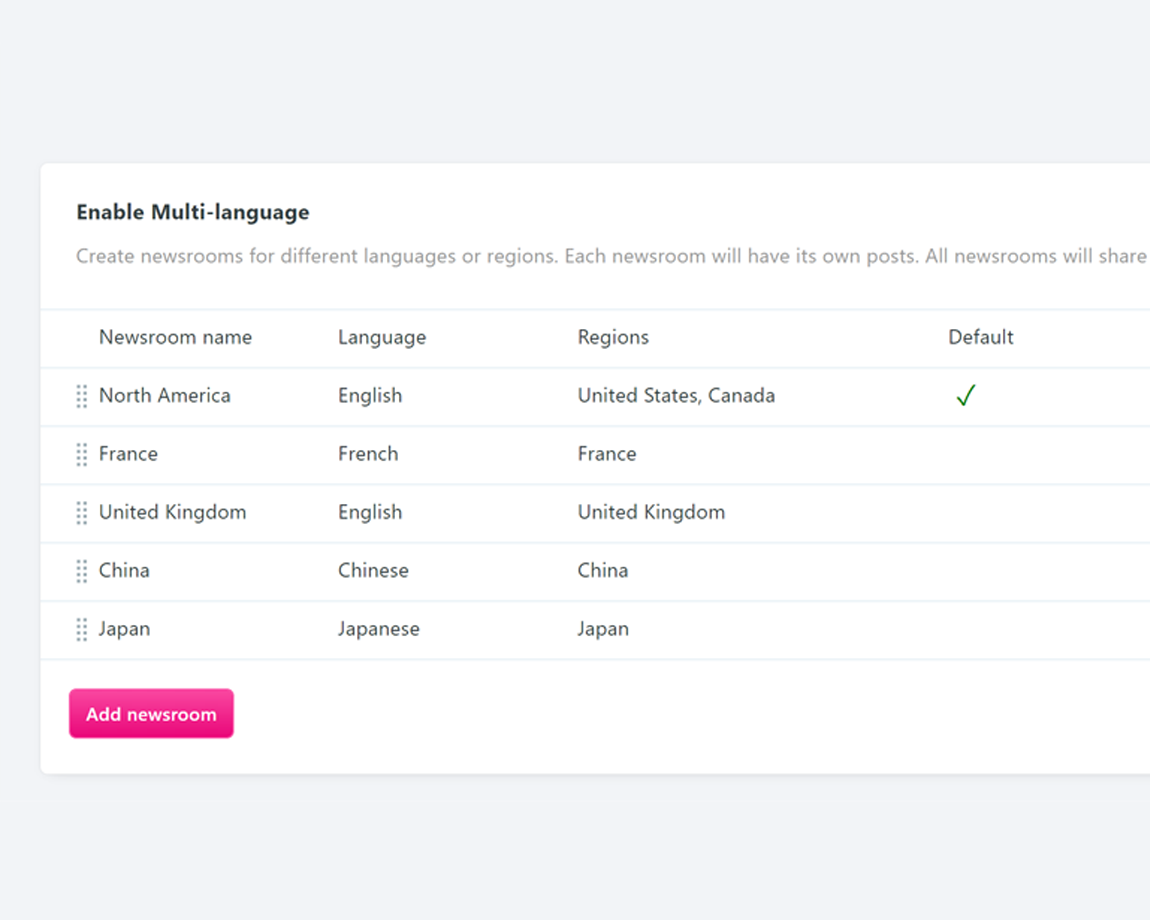 Pressbase gallery image