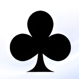 Gmail Feed - Product Hunt launch logo and brand identity