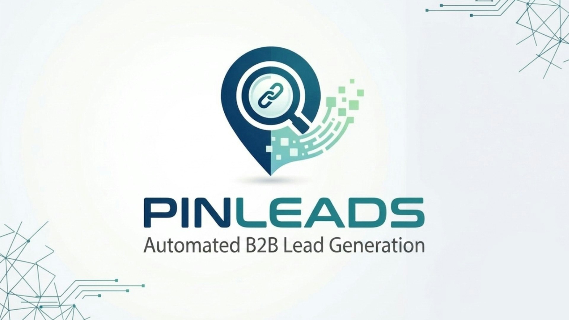 PinLeads gallery image