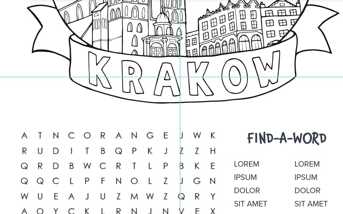 A Letter from the World gallery image