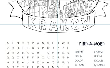 A Letter from the World gallery image