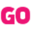 Empower 5 Startups for Free